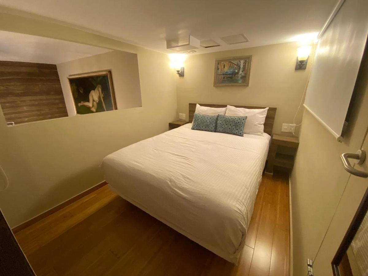 Loft Frente A La Playa!!!! Apartman Boca del Río Kültér fotó